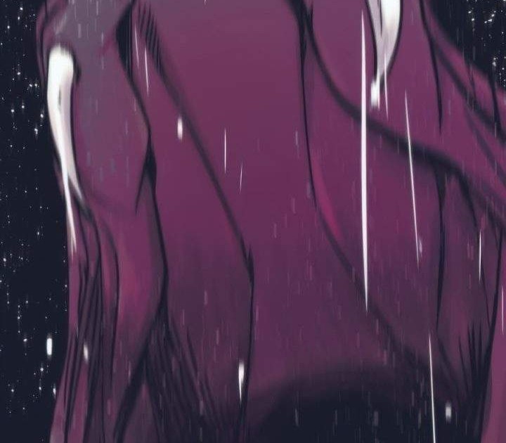 Ultra Alter Chapter 5 Gambar 67