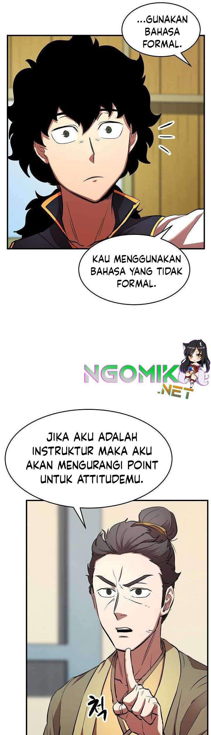 Halaman 40
