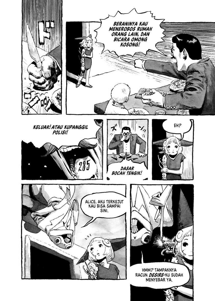 Halaman 13