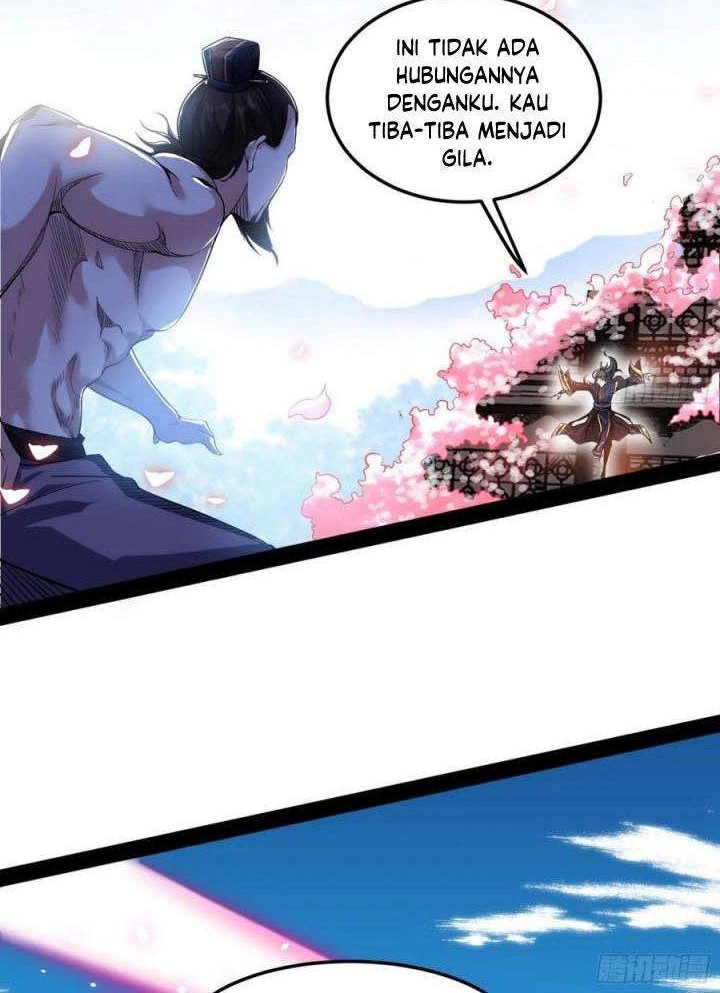 I’m An Evil God Chapter 112 halaman 20