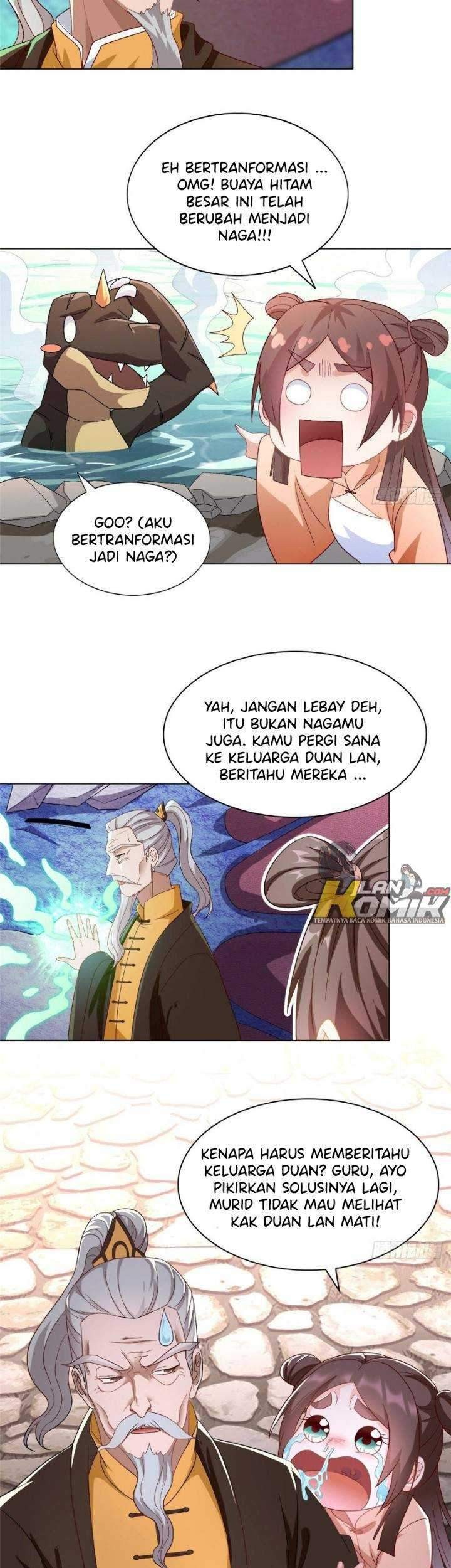 Halaman 13