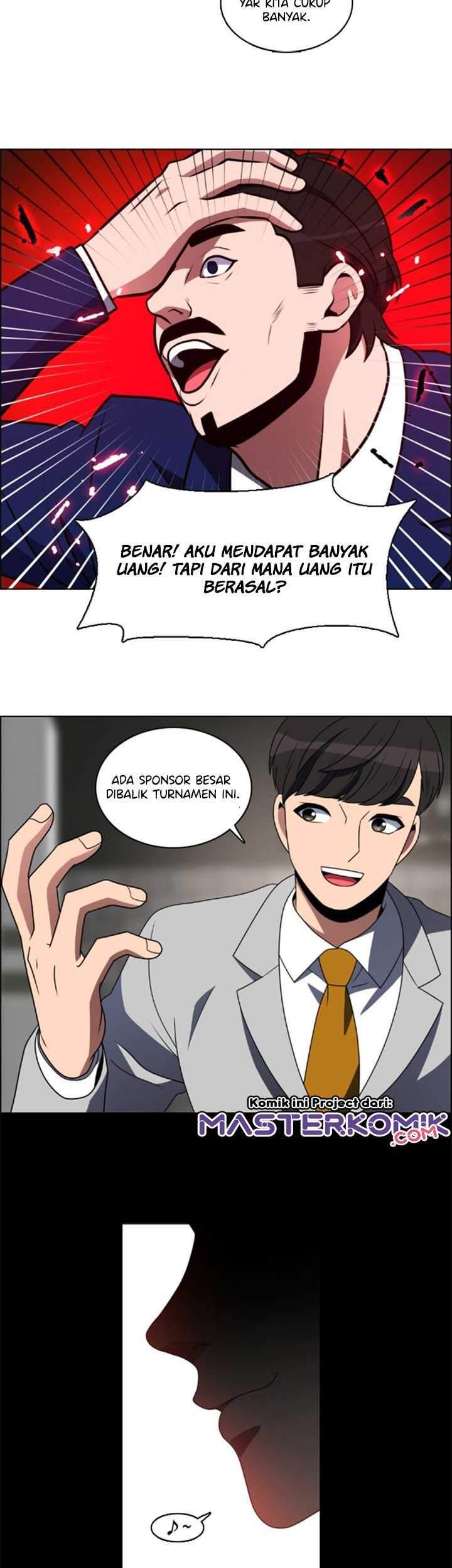 Halaman 20