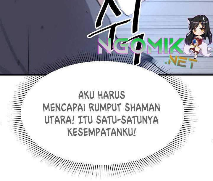 Halaman 37