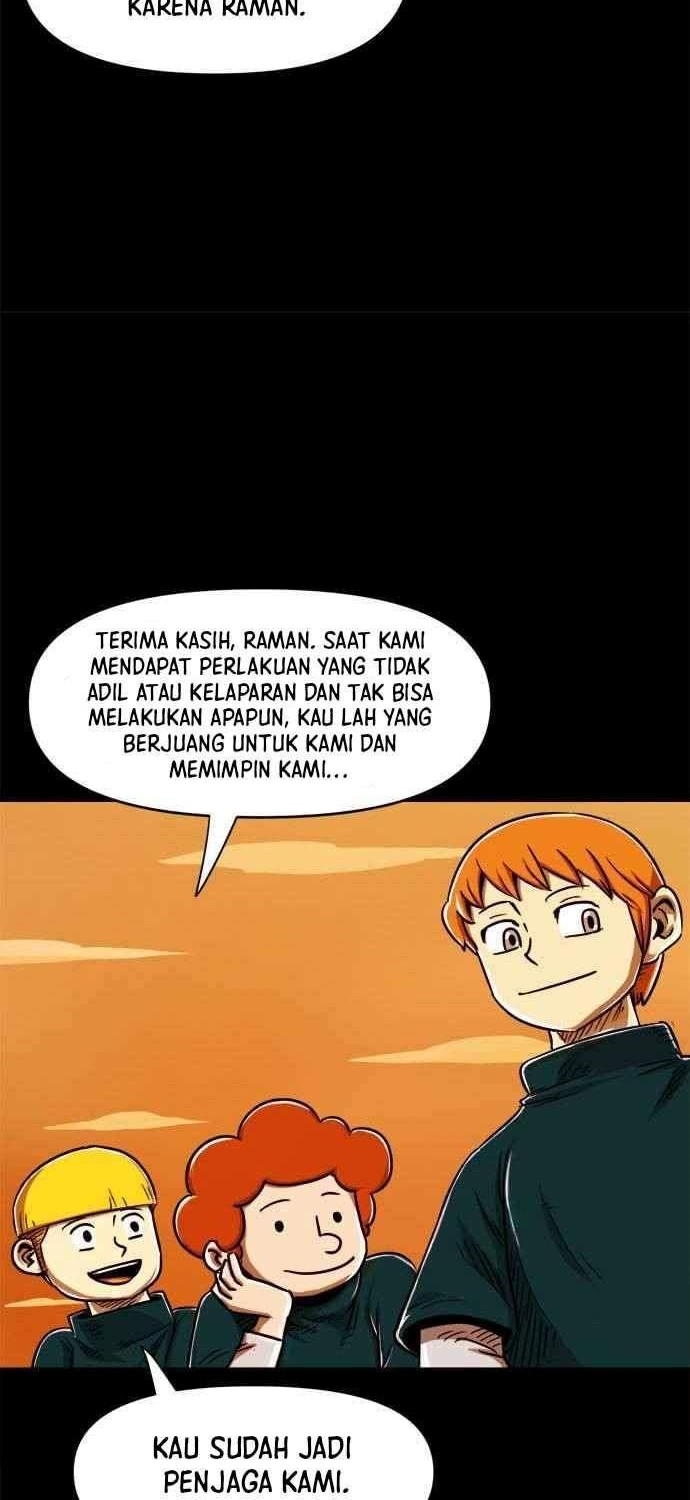 Karuna Chapter 5 halaman 25