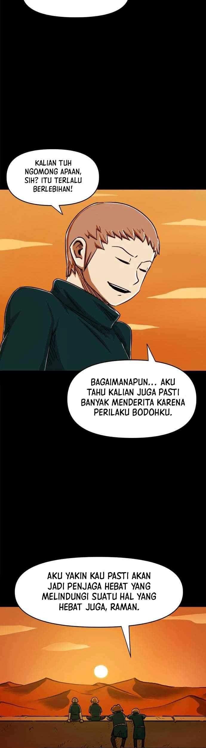 Karuna Chapter 5 halaman 26