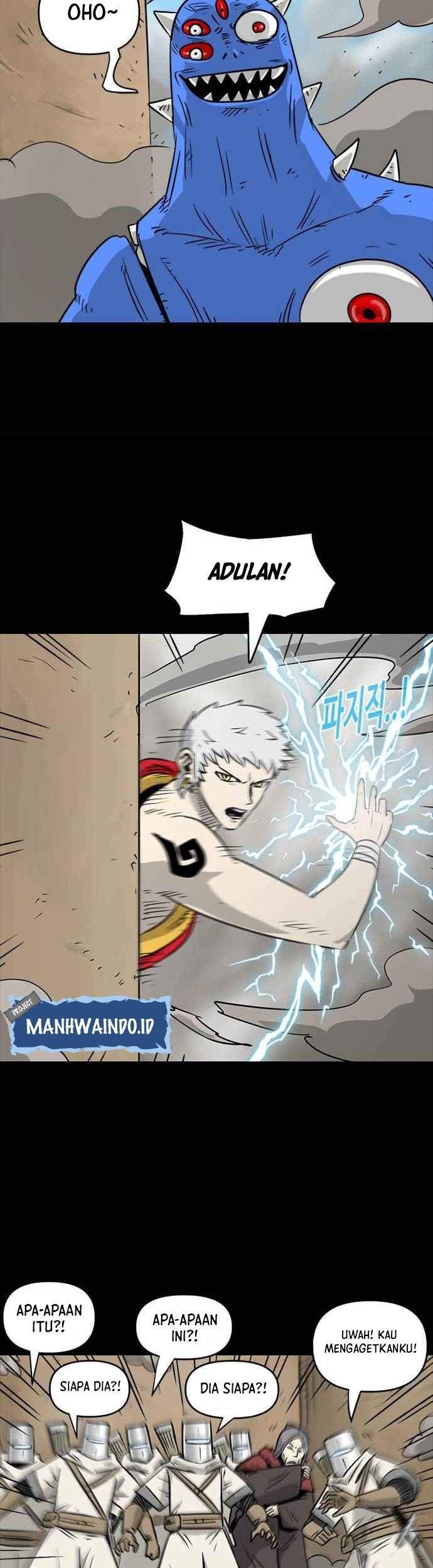 Karuna Chapter 3 halaman 35