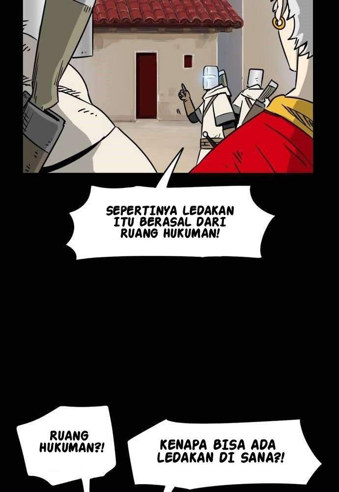 Karuna Chapter 2 halaman 21