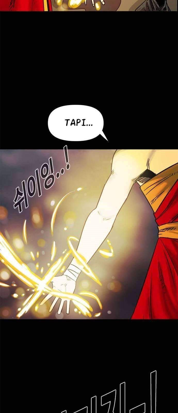 Karuna Chapter 1.2 halaman 24