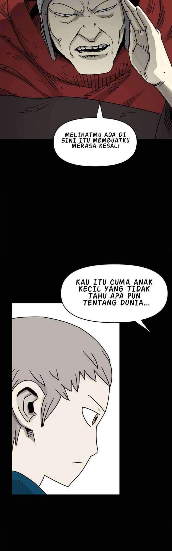 Karuna Chapter 1 halaman 27
