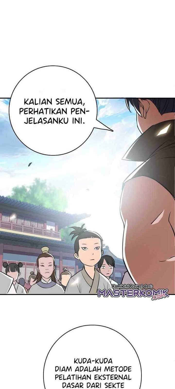 Halaman 33