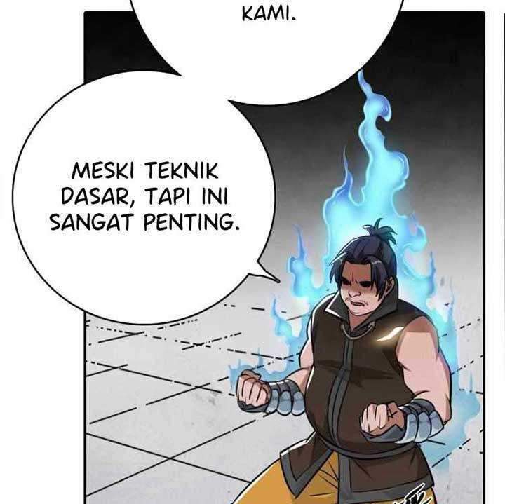 Halaman 34