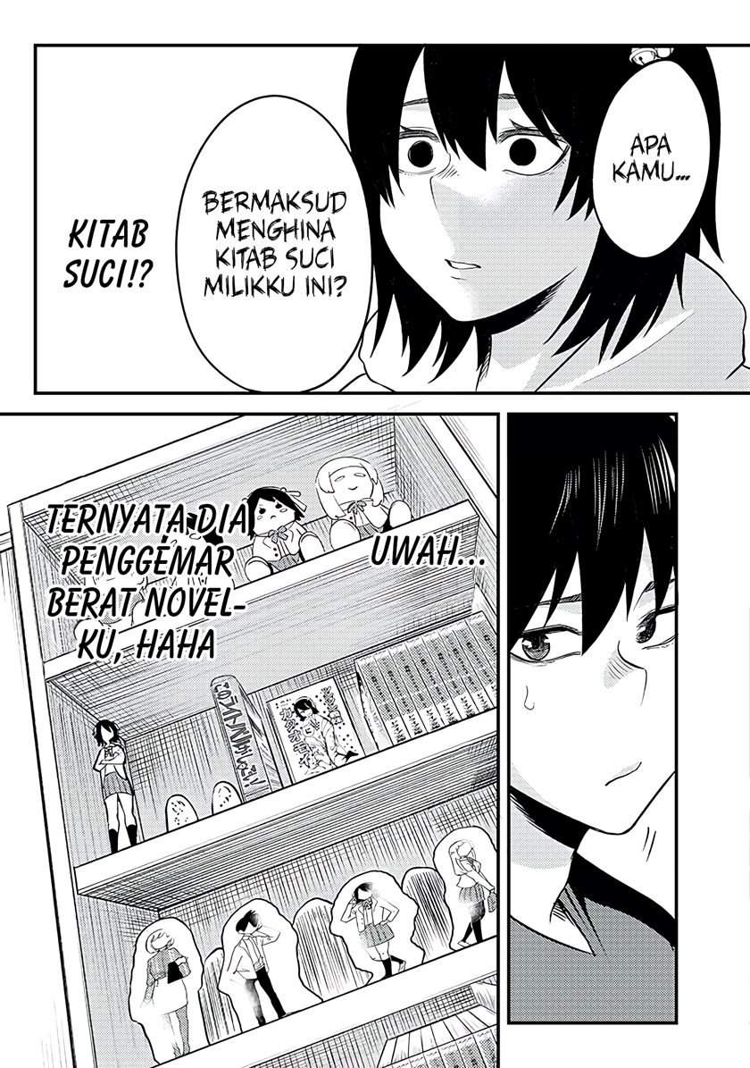 Halaman 12