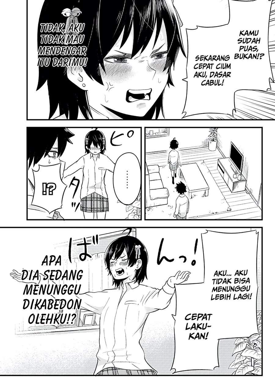 Halaman 13