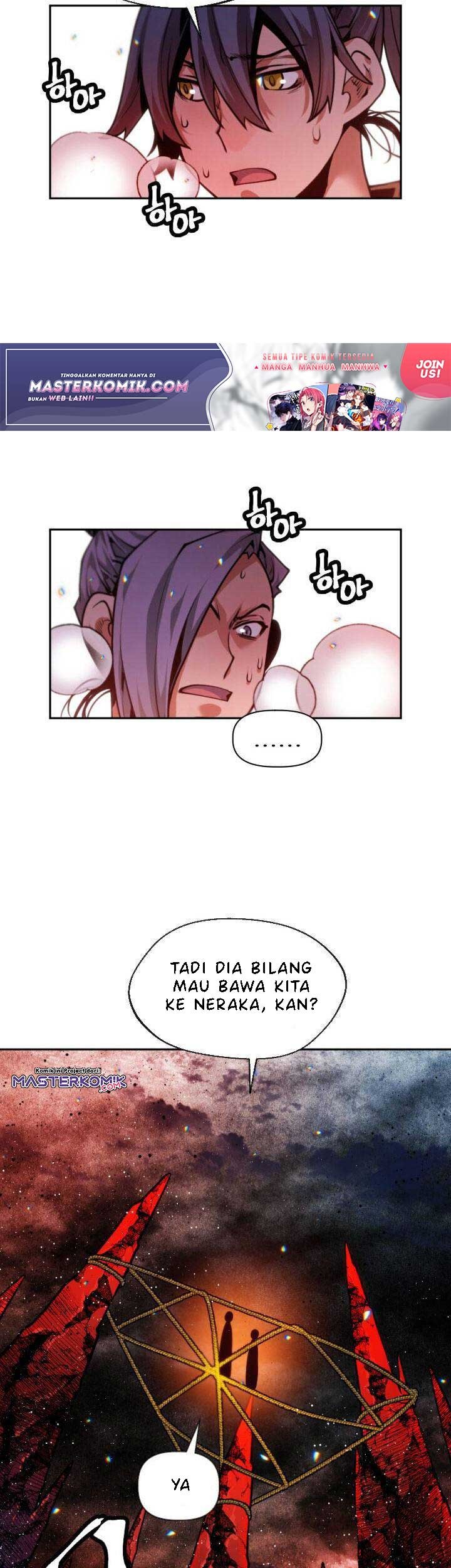 Halaman 26