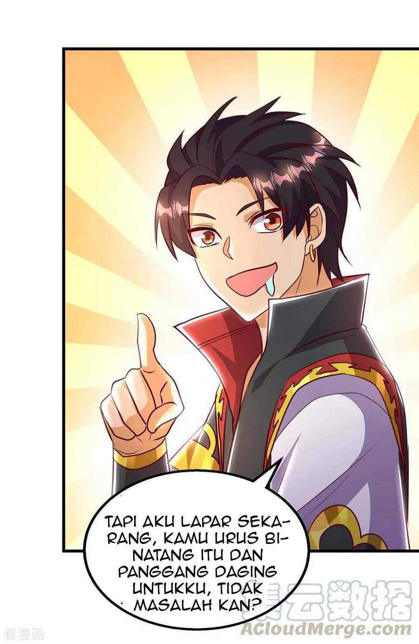 Halaman 18