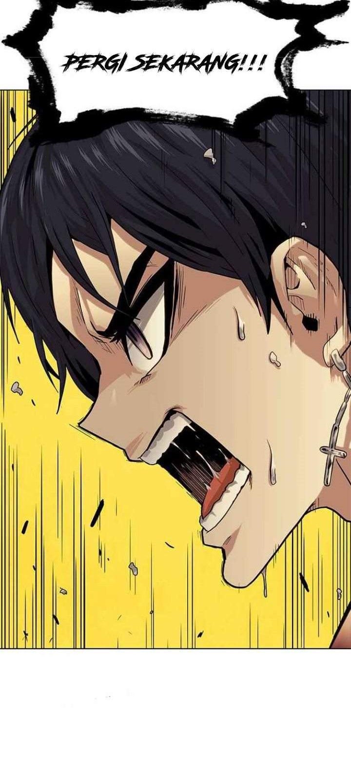Guilty Axe Chapter 2 halaman 53