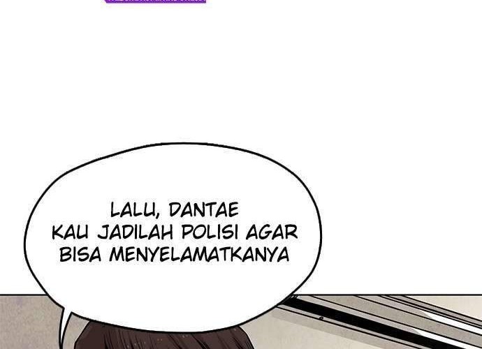 Guilty Axe Chapter 1.1 halaman 48