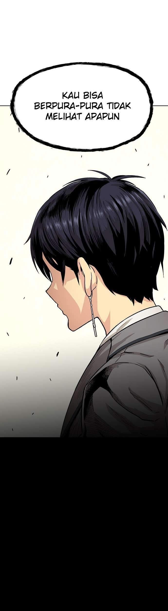 Guilty Axe Chapter 1.1 halaman 50