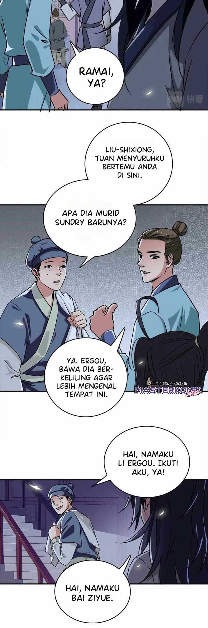 Halaman 25