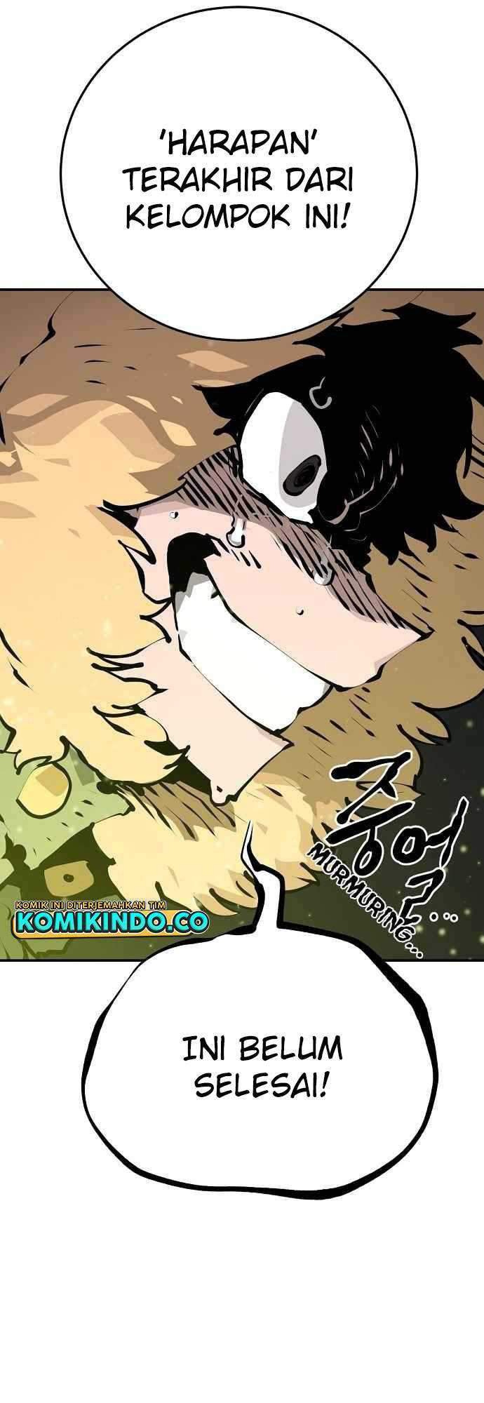 Player Chapter 53 Gambar 35