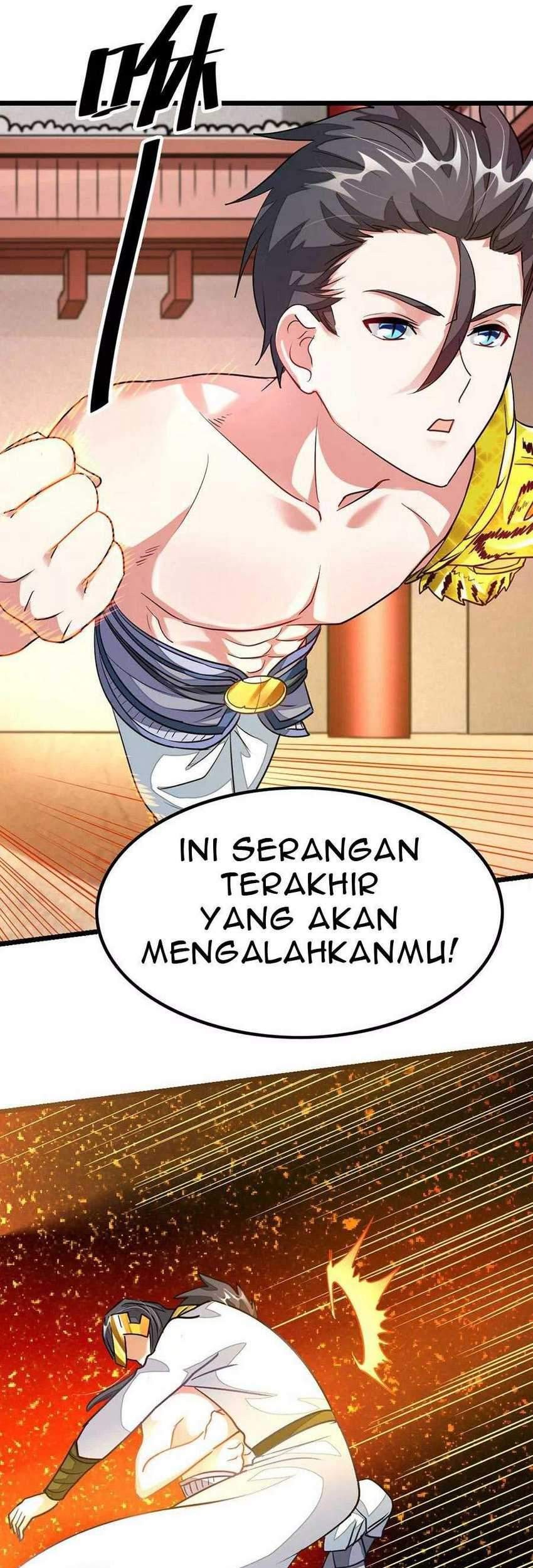 Halaman 20