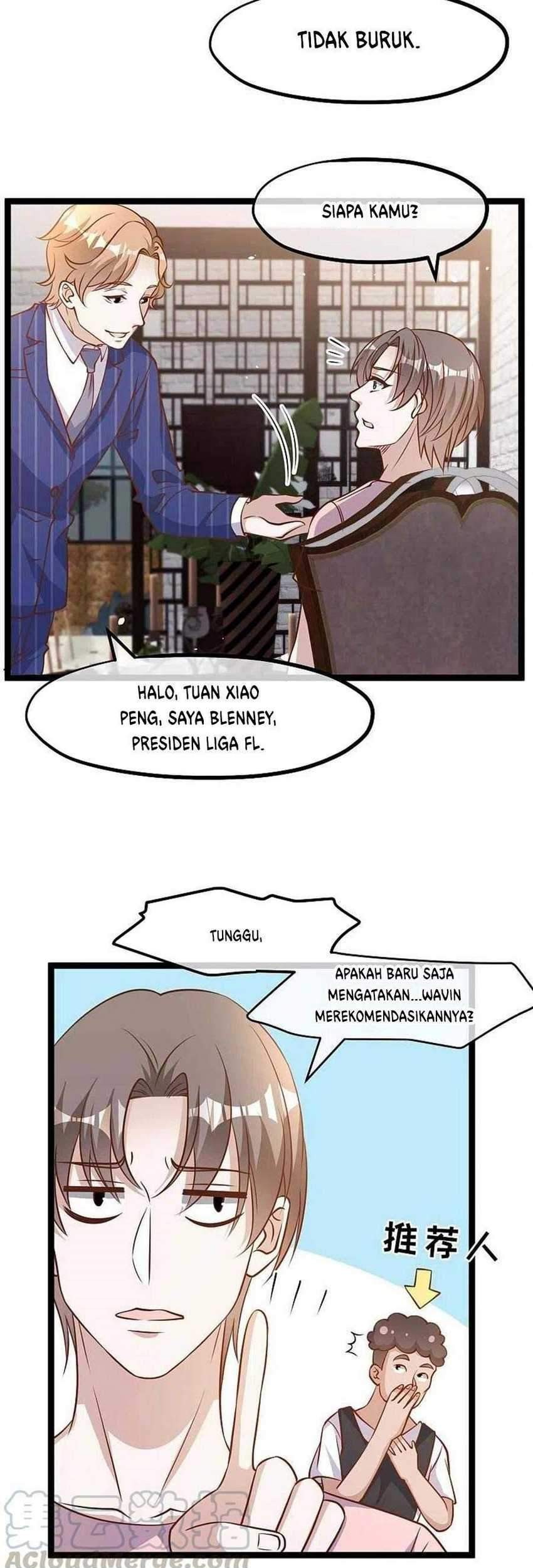 Halaman 19