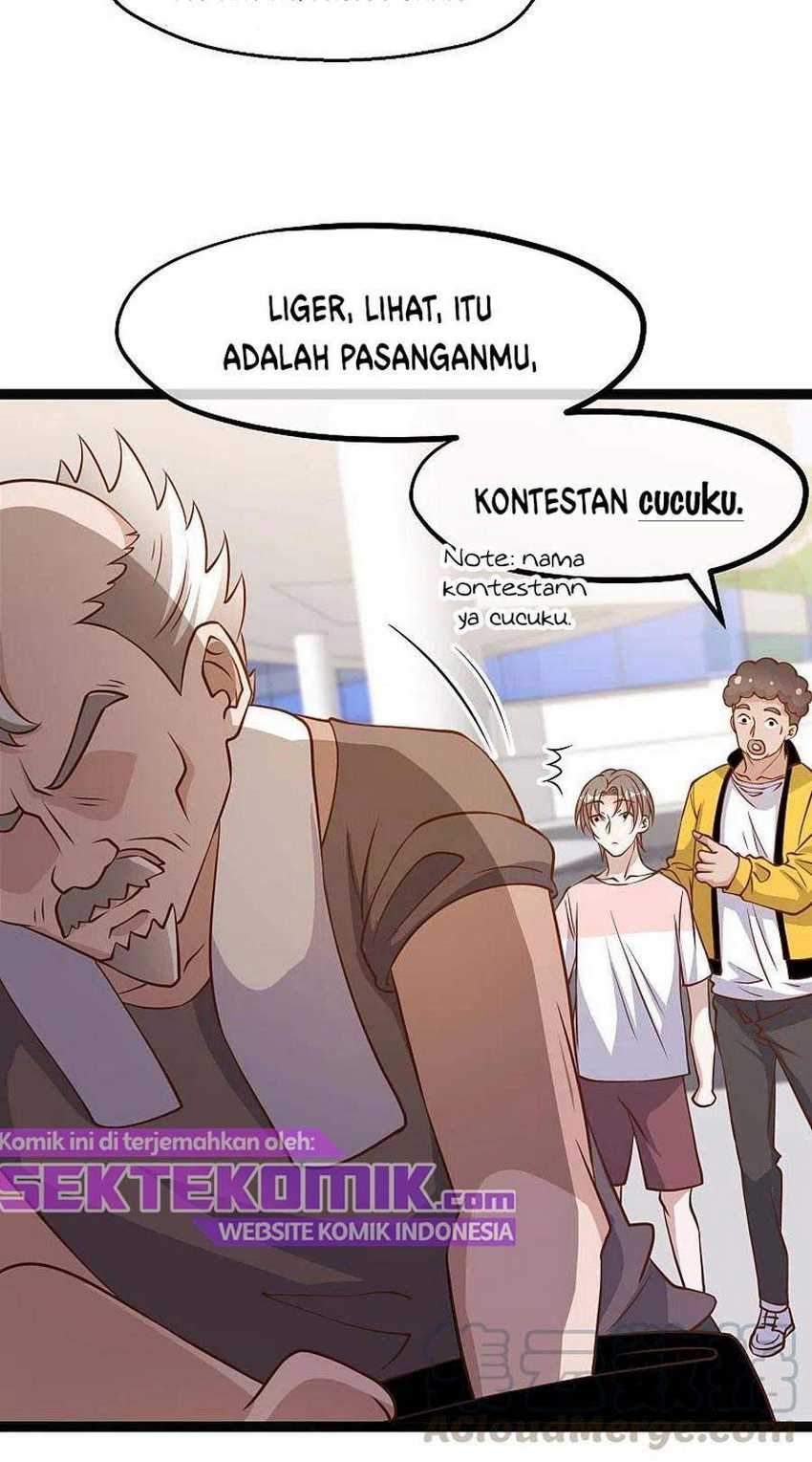 Halaman 22
