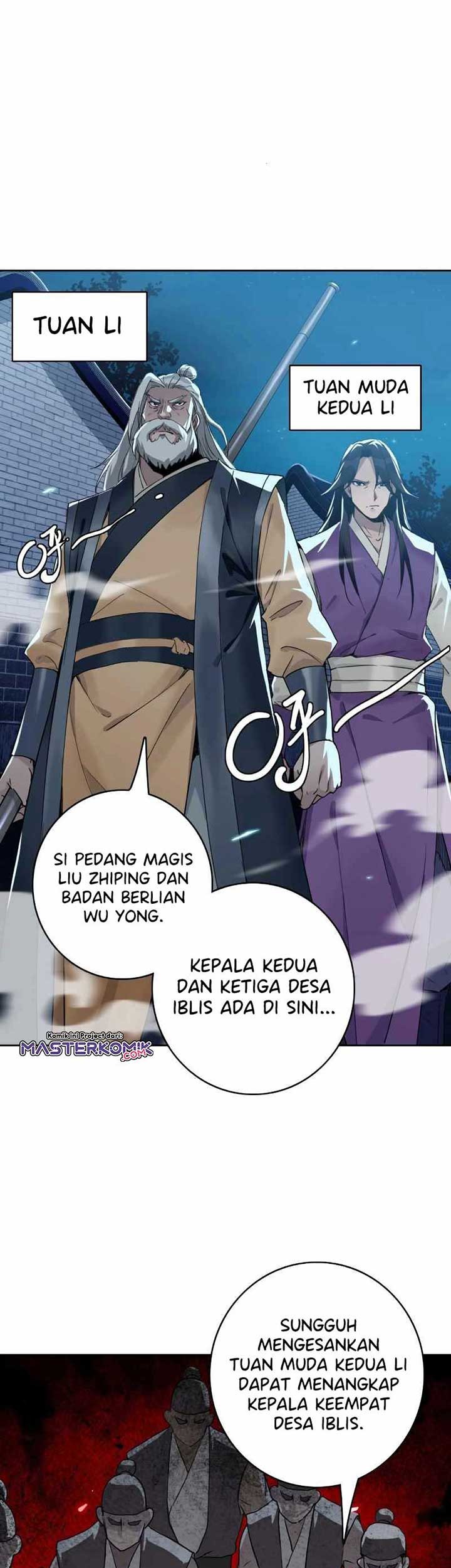 Halaman 24
