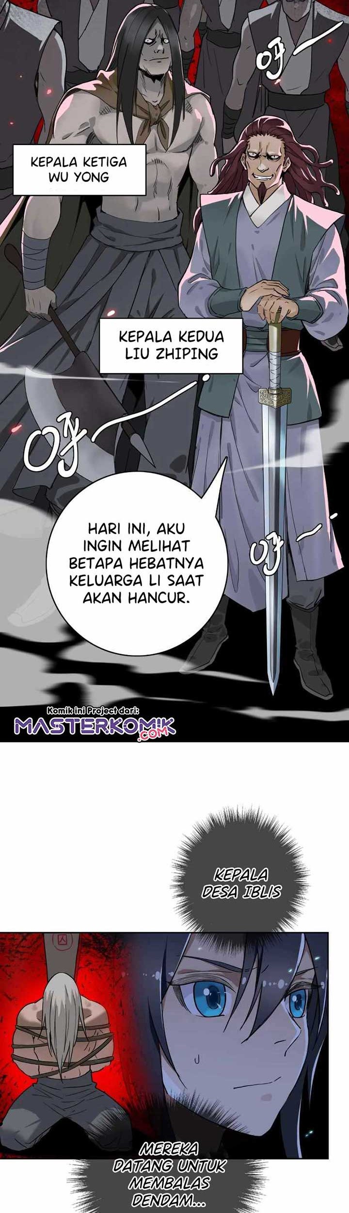 Halaman 25