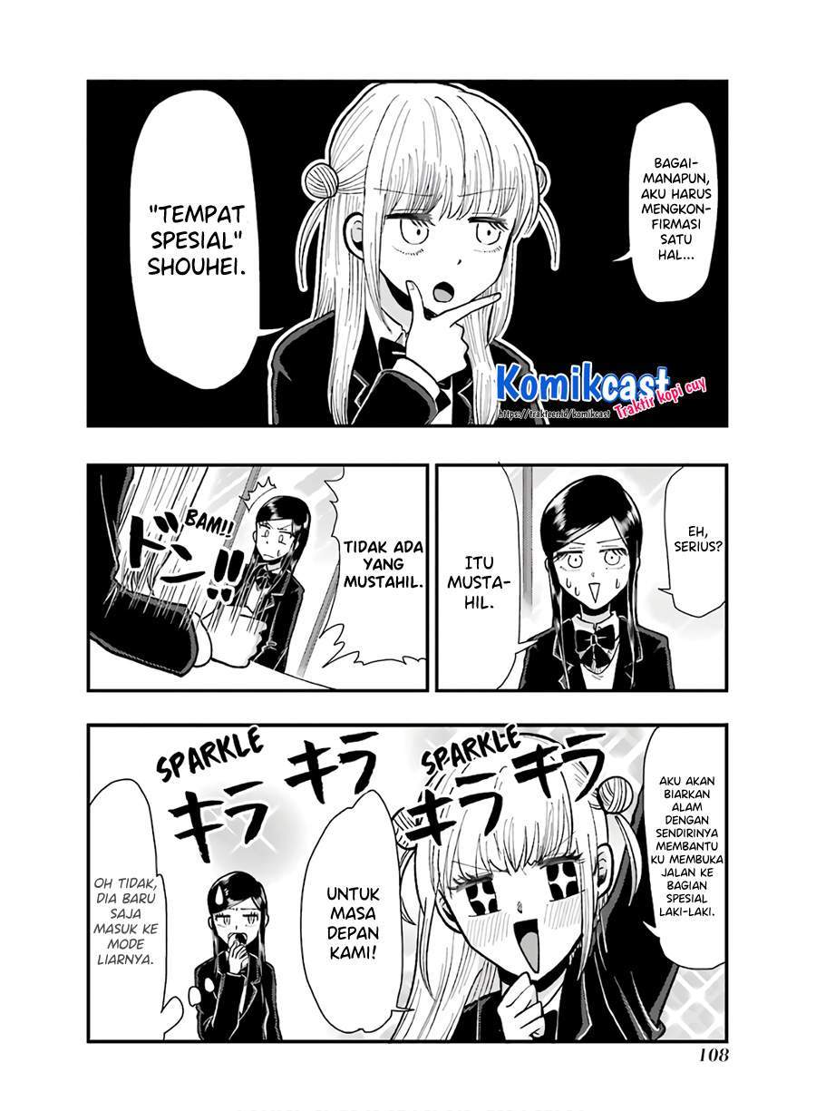 Halaman 12