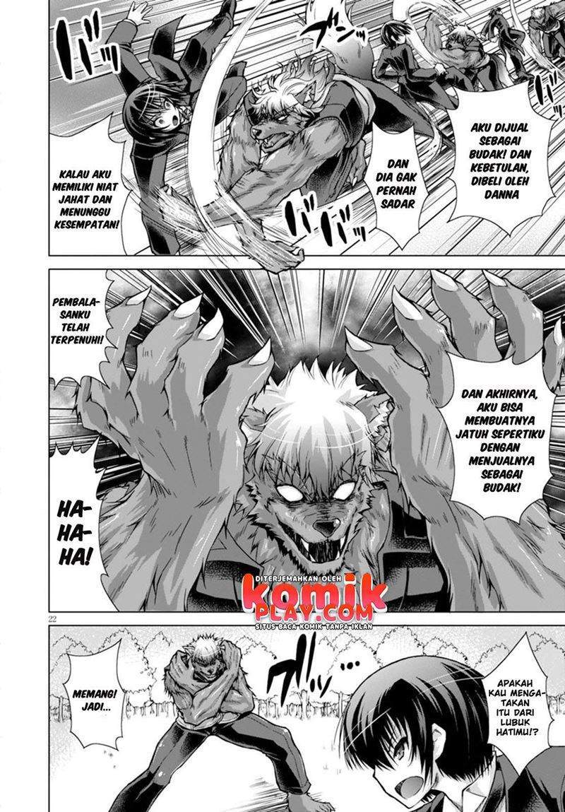 Halaman 22