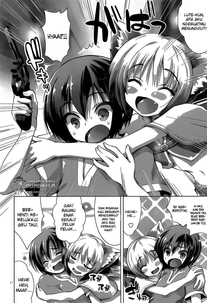 Halaman 18