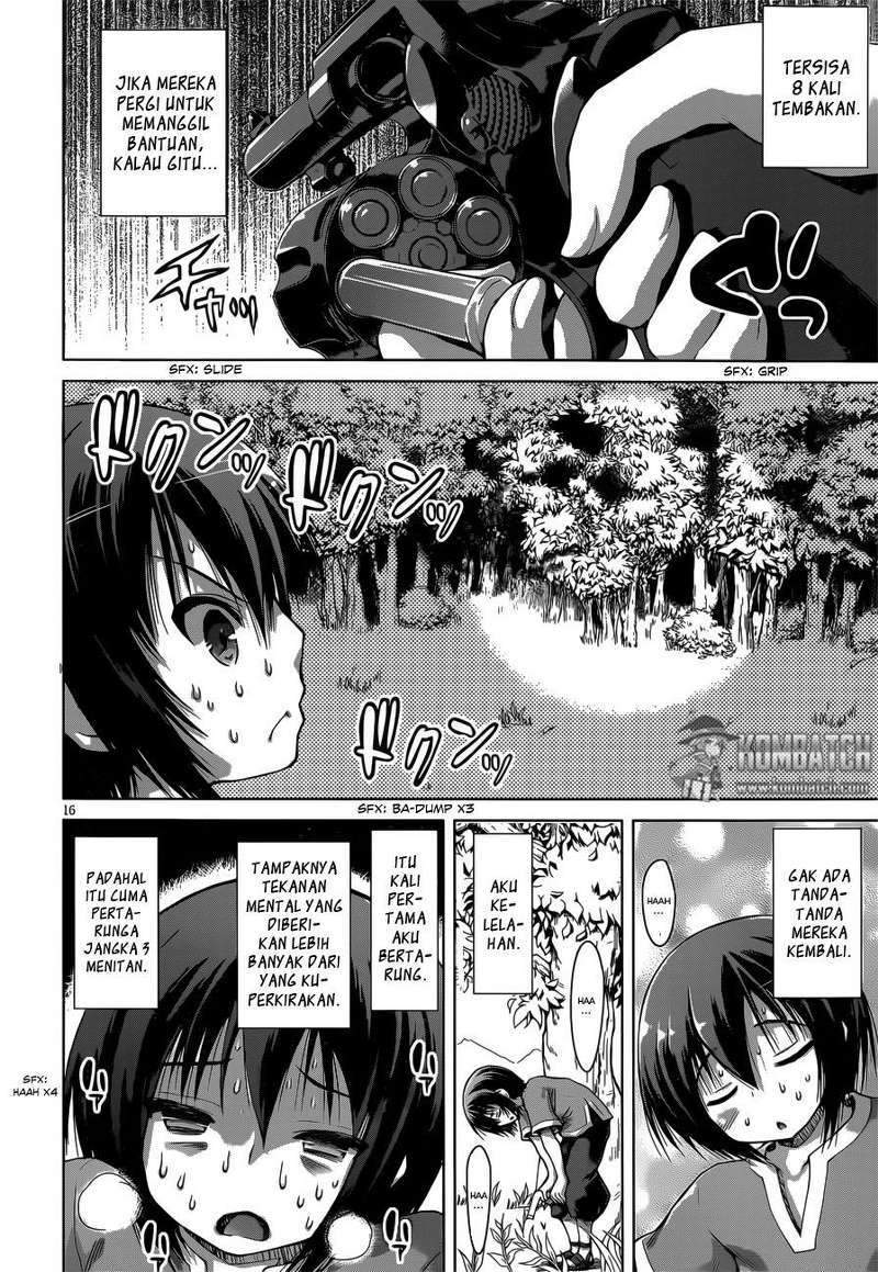 Halaman 16