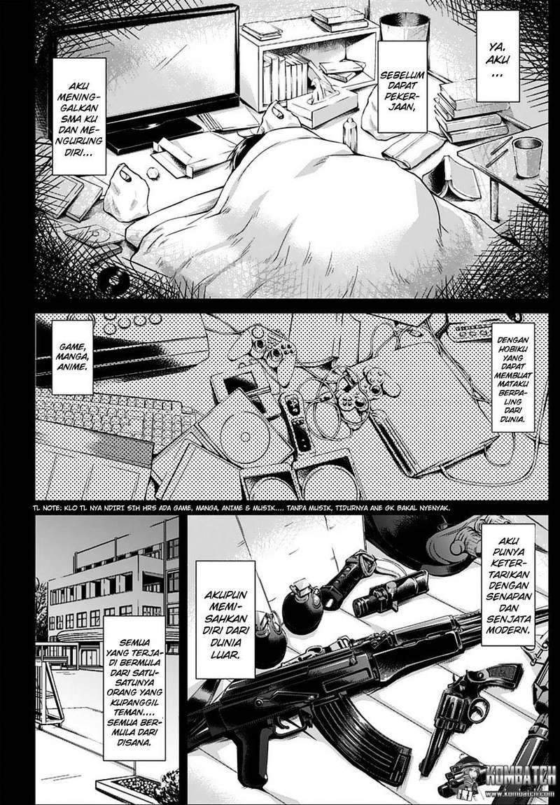 Halaman 24
