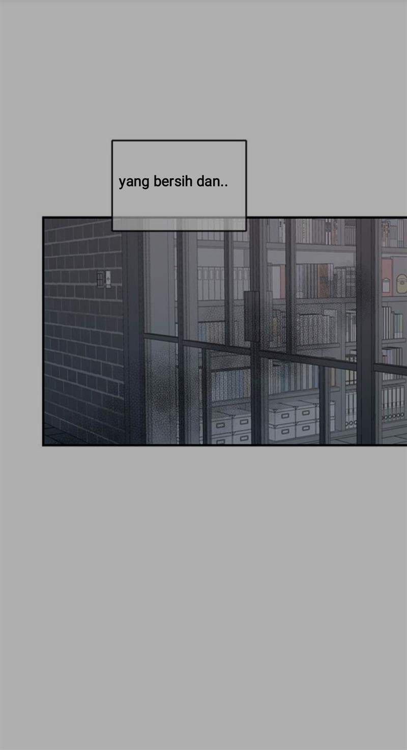 Loop Chapter 29 Gambar 44