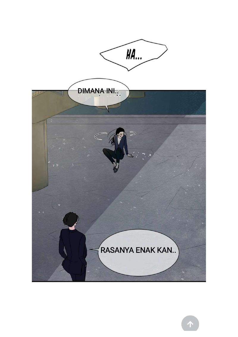 Loop Chapter 15 Gambar 32