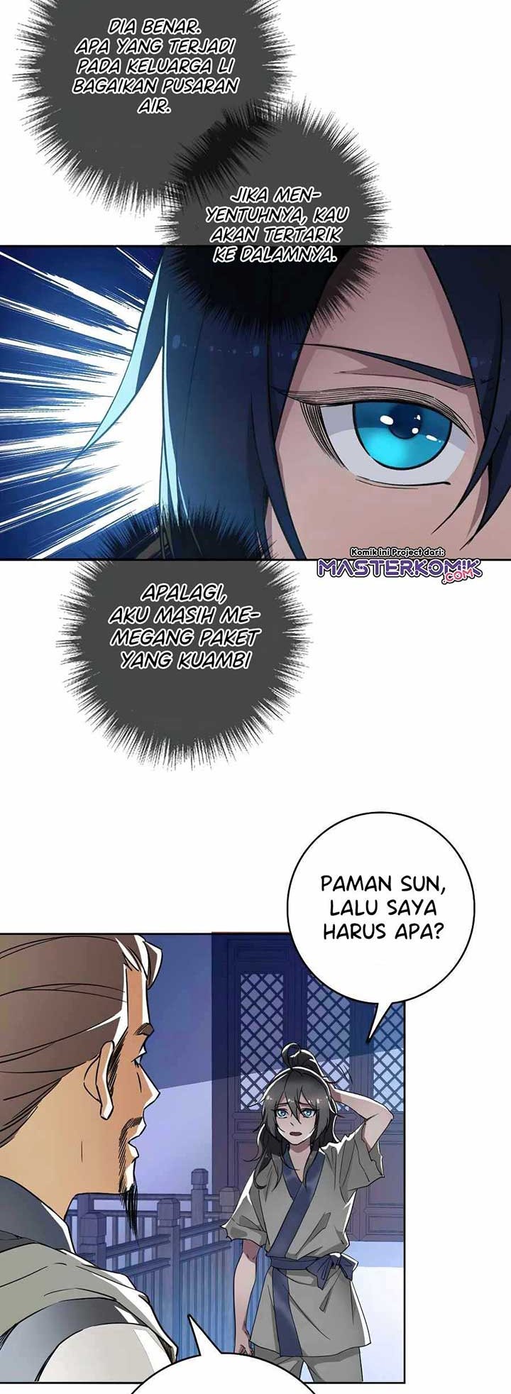 Halaman 22