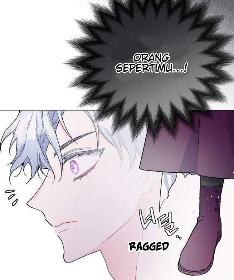 The Way That Knight Lives As a Lady Chapter 34 Gambar 31