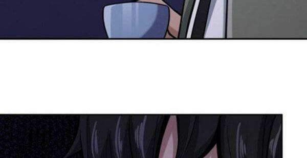 Doomsday Hunter Chapter 11 halaman 23