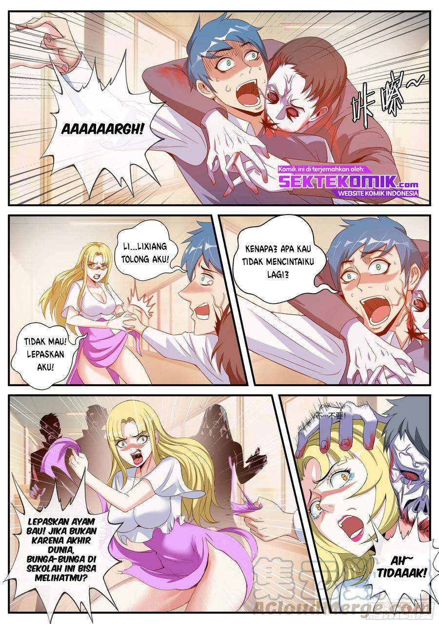 Halaman 12