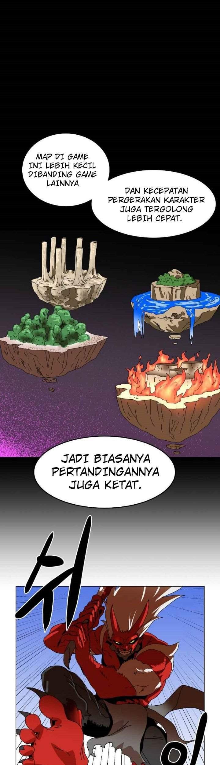 Double Click Chapter 2 halaman 51