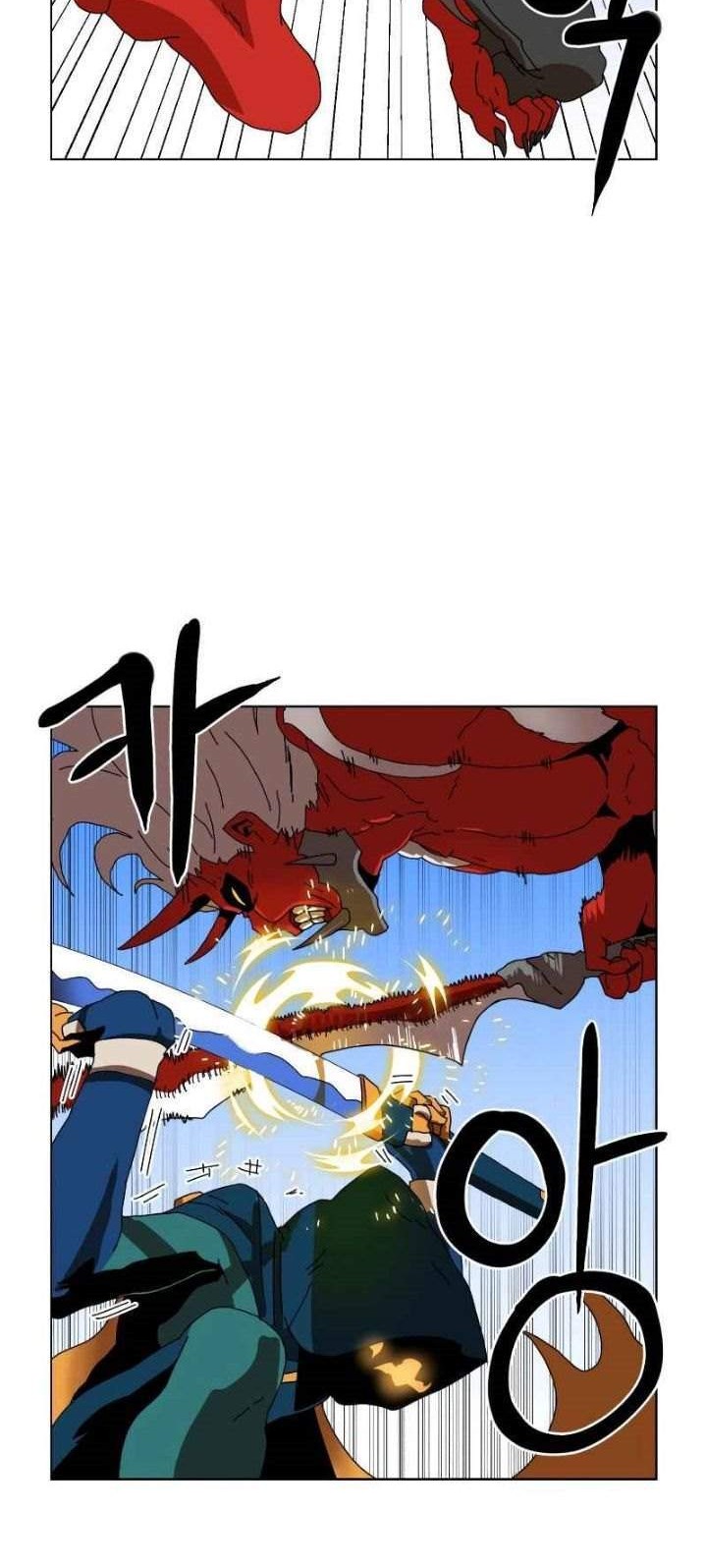 Double Click Chapter 2 halaman 52