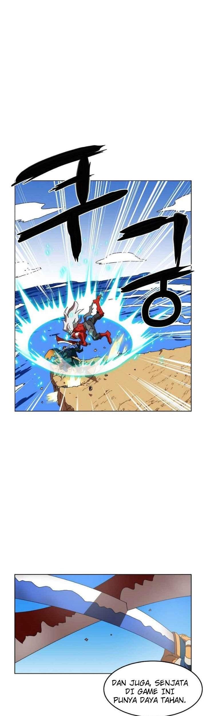 Double Click Chapter 2 halaman 53