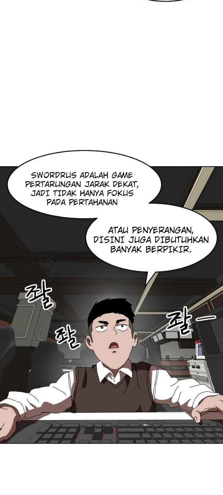 Double Click Chapter 2 halaman 54