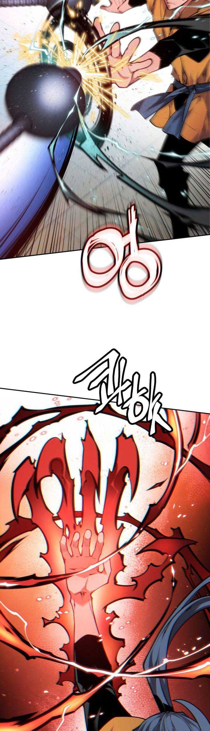 The Golden Age Chapter 19 Gambar 36