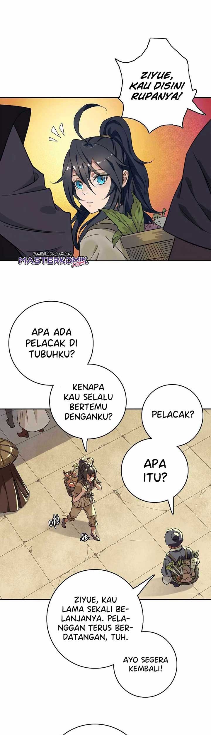 Halaman 20