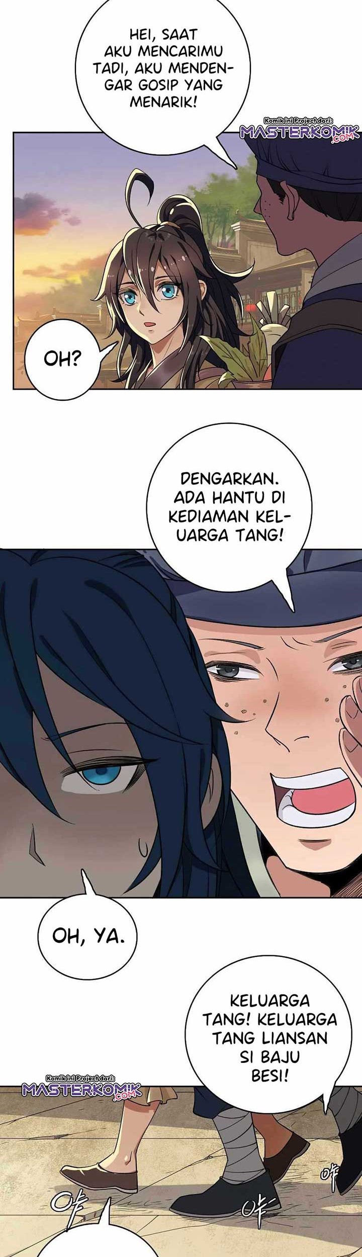 Halaman 21