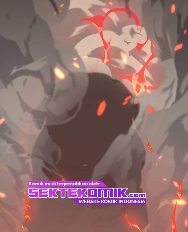 Hero! Watch up! Chapter 5 Gambar 33