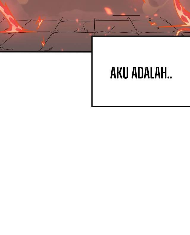 Hero! Watch up! Chapter 5 Gambar 34