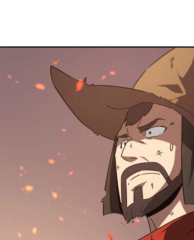 Hero! Watch up! Chapter 5 Gambar 35